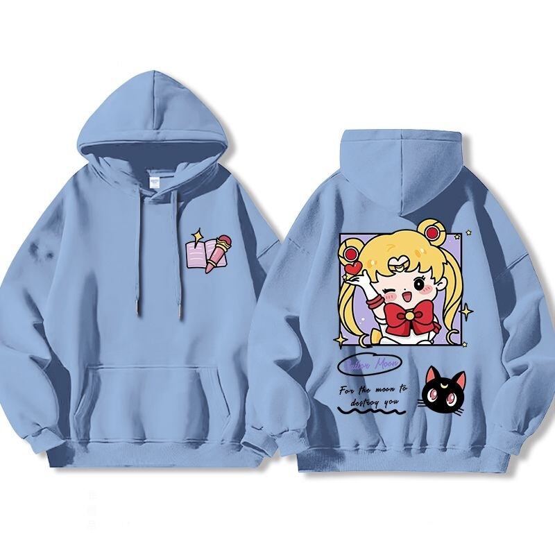 早い者勝ち  定番シンプル おすすめ 今季マストバイ 全5色 パーカー 男女兼用＜S-12757＞