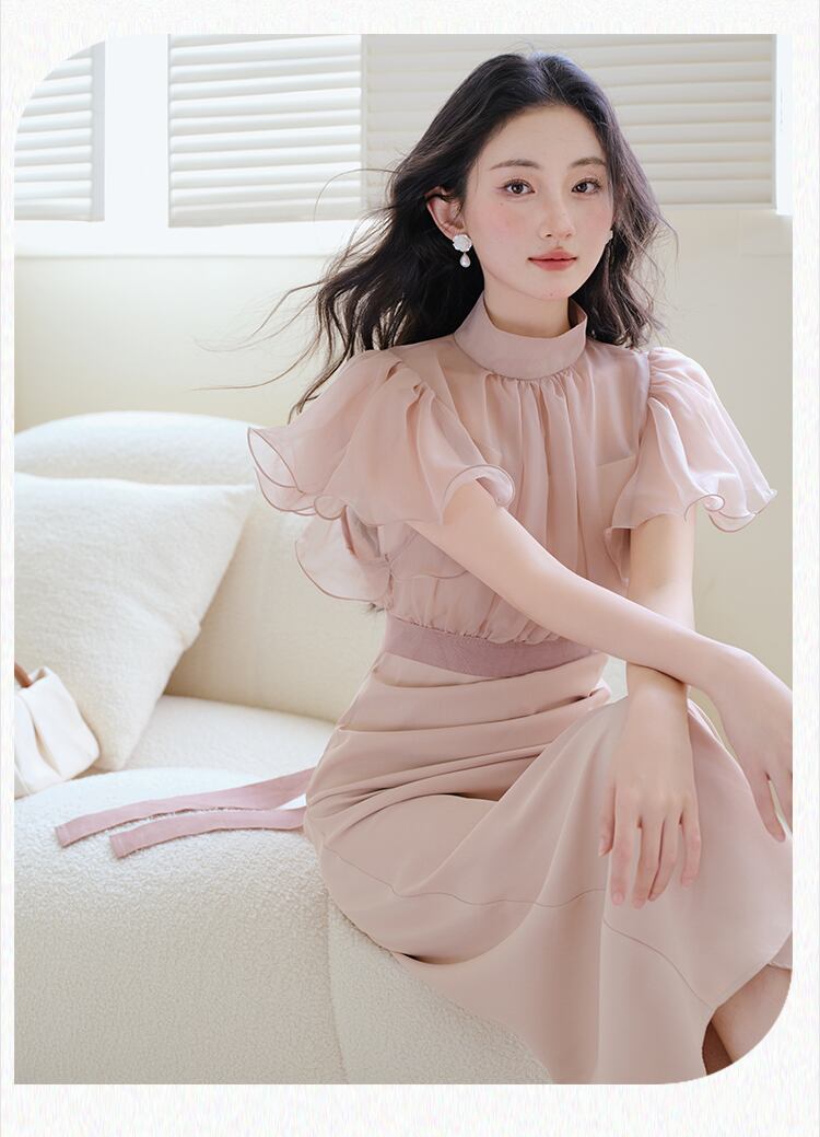 好感度UP 早い者勝ち 主役級 絶対流行 ワンピース<S-11830>