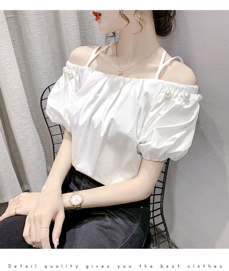 大活躍 売り切れ必至 着回し力抜群 全2色 Tシャツ <S-11904>
