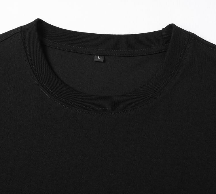 話題沸騰中 ゆったり カジュアル プリント 6色 半袖Tシャツ＜S-8164＞