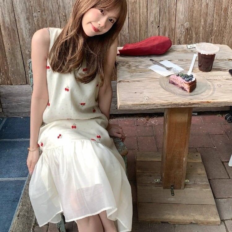 おすすめ 売り切れ必至 絶対流行 女子マスト エレガント ワンピース<S-12022>