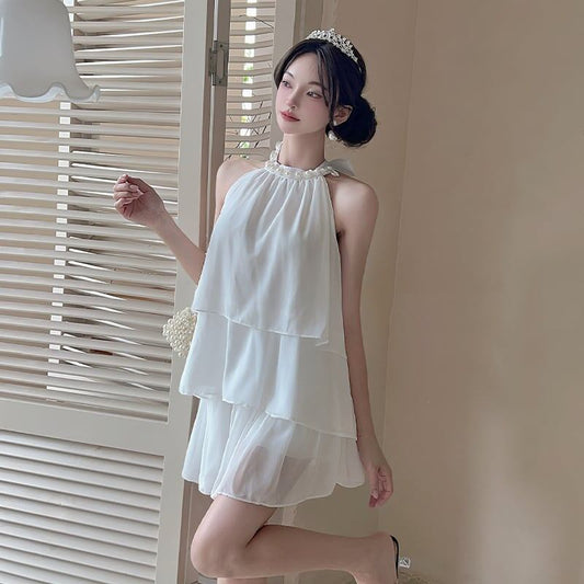 好感度100％ 好感度UP 早い者勝ち カジュアル 全3色 ワンピース ＜S-11929＞