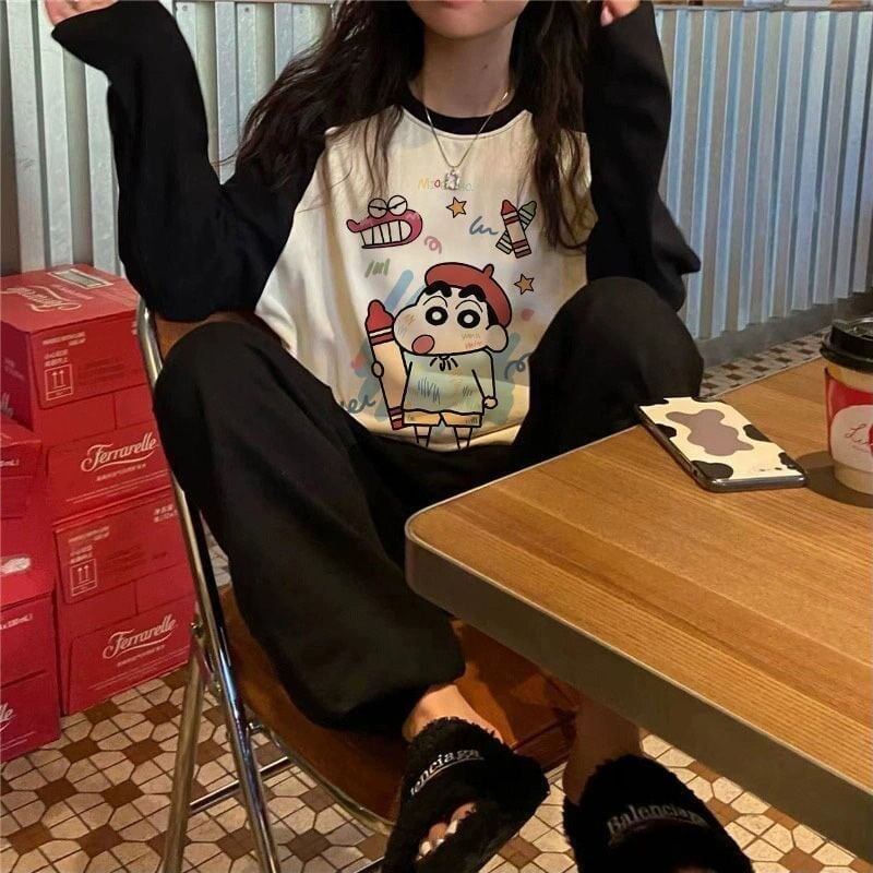 大好評  新作 Tシャツ<S-5280>