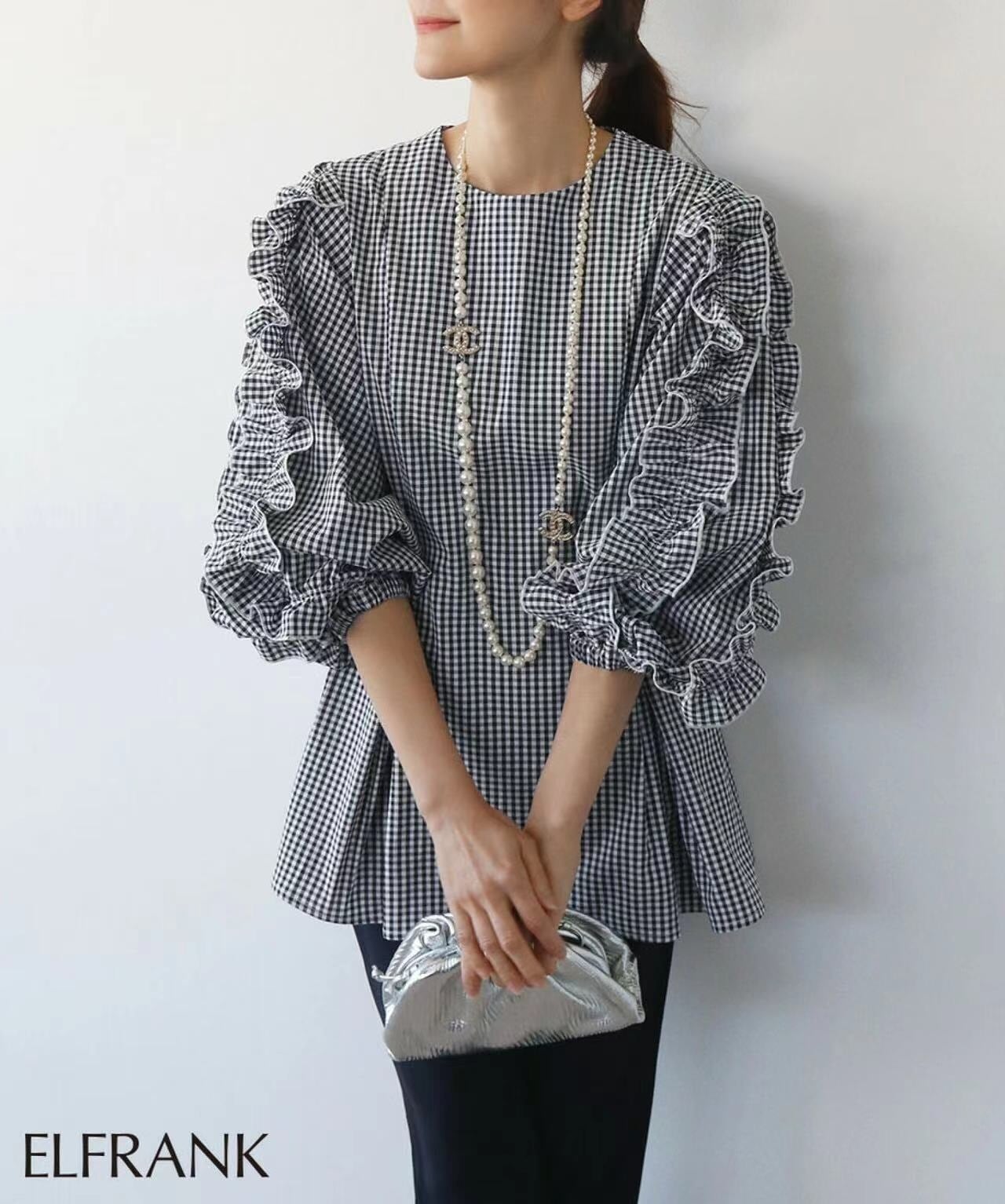 好感度UP 主役級 大好評 海外トレンド 好感度UP カジュアル 全3色 半袖 Tシャツ