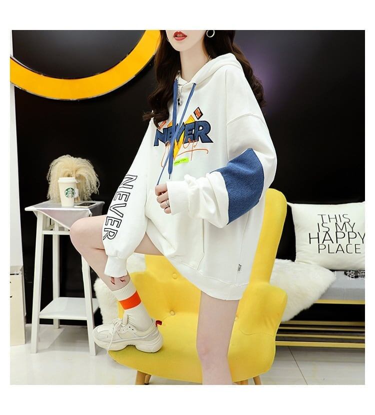 おすすめロゴ刺