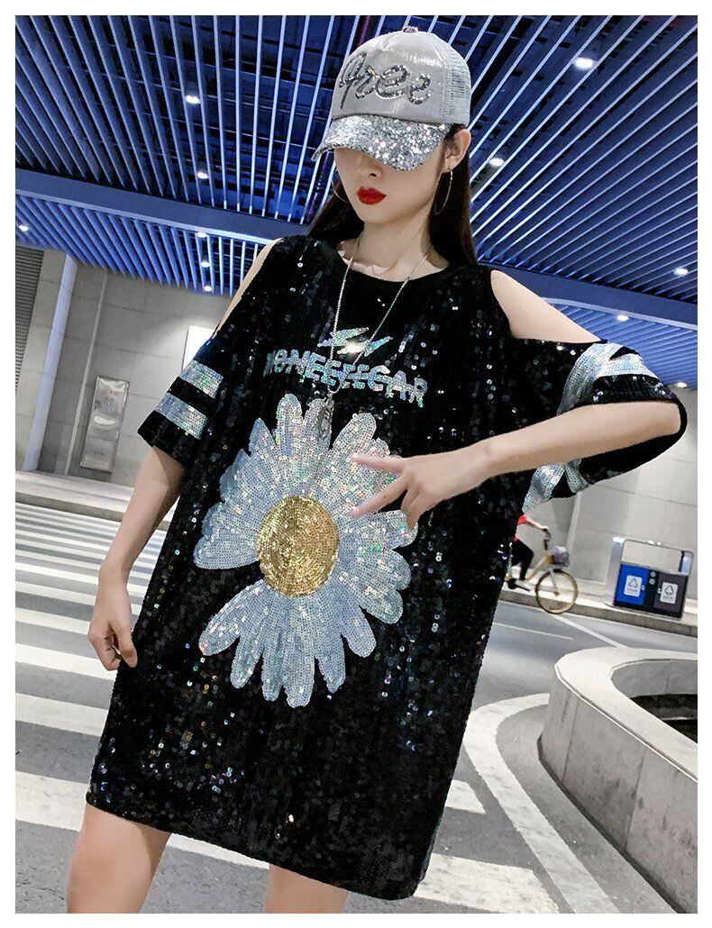 今季マストバイ 好感度UP 海外トレンド カジュアル 半袖 Tシャツ ＜S-11459＞