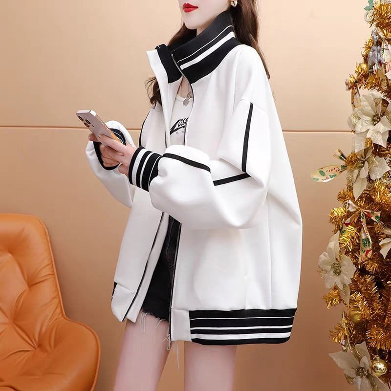 ファッション  上質 コート<S-6088>