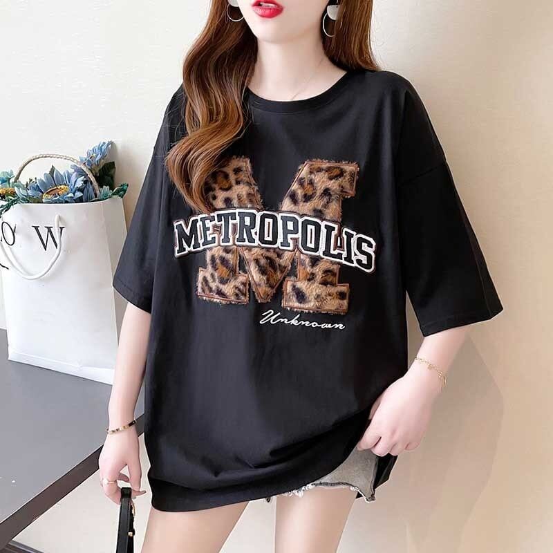 着心地抜群 アルファベット 女性力を高める Tシャツ カットソー＜S-3167＞