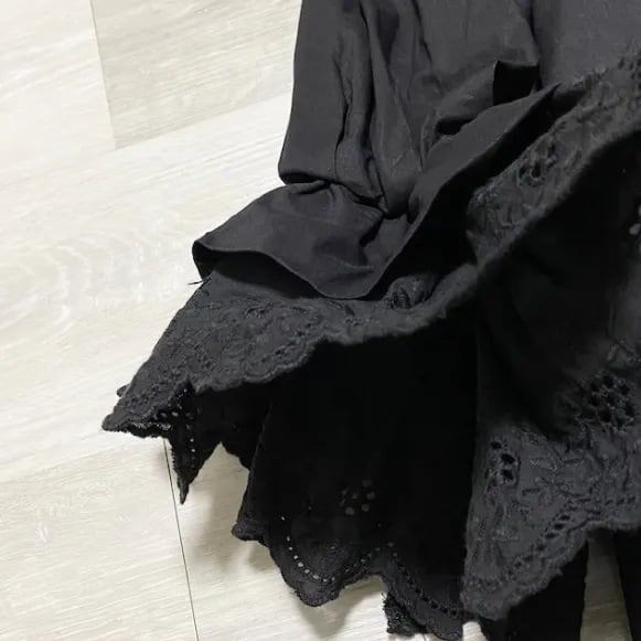 早い者勝ち 好感度UP 海外トレンド カジュアル 全3色 半袖 Tシャツ ＜S-12137＞