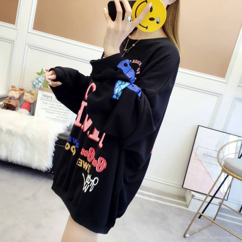 売れ筋 個性派 ファッション アバンギャルドスウェット<S-5683>