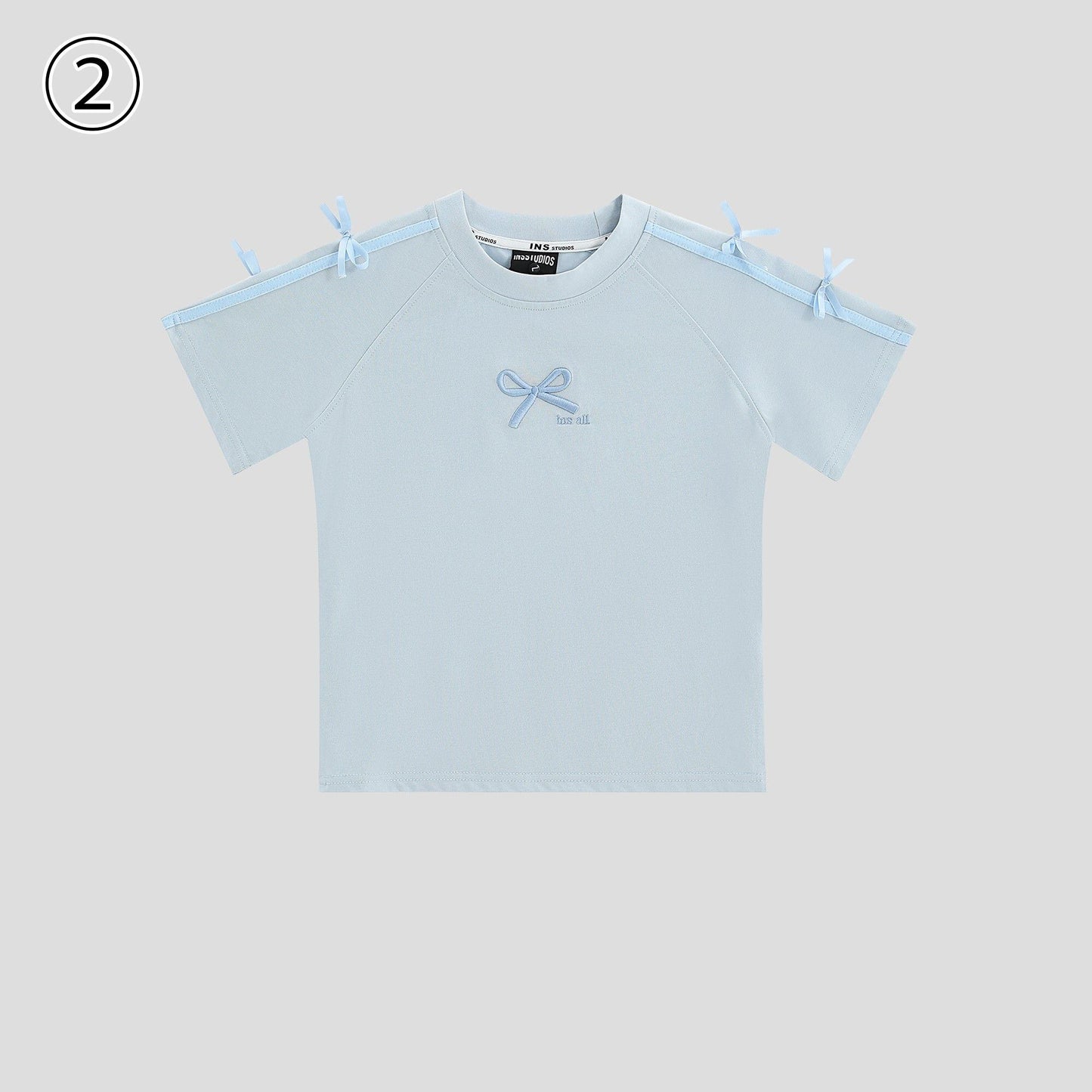 話題沸騰中 着回し力抜群 人気上昇中 カジュアル 全4色 カップル 半袖Tシャツ<S-9164>