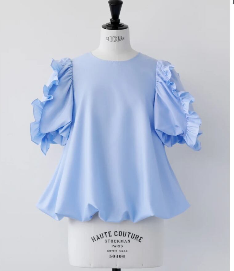 主役級 好感度UP 海外トレンド カジュアル 全3色 半袖 Tシャツ ＜S-11935＞