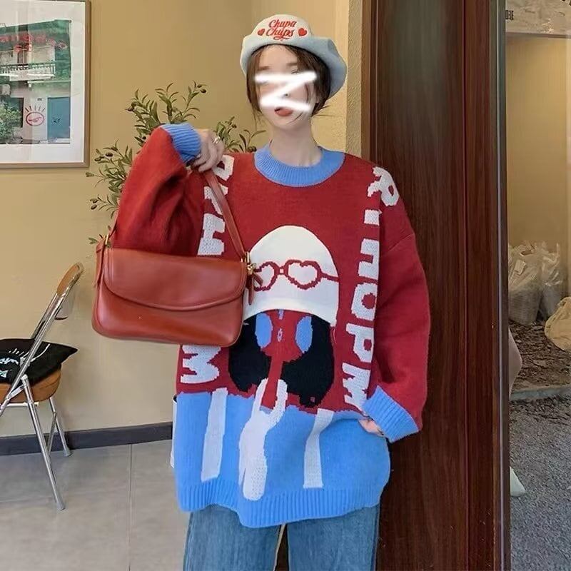超人気商品