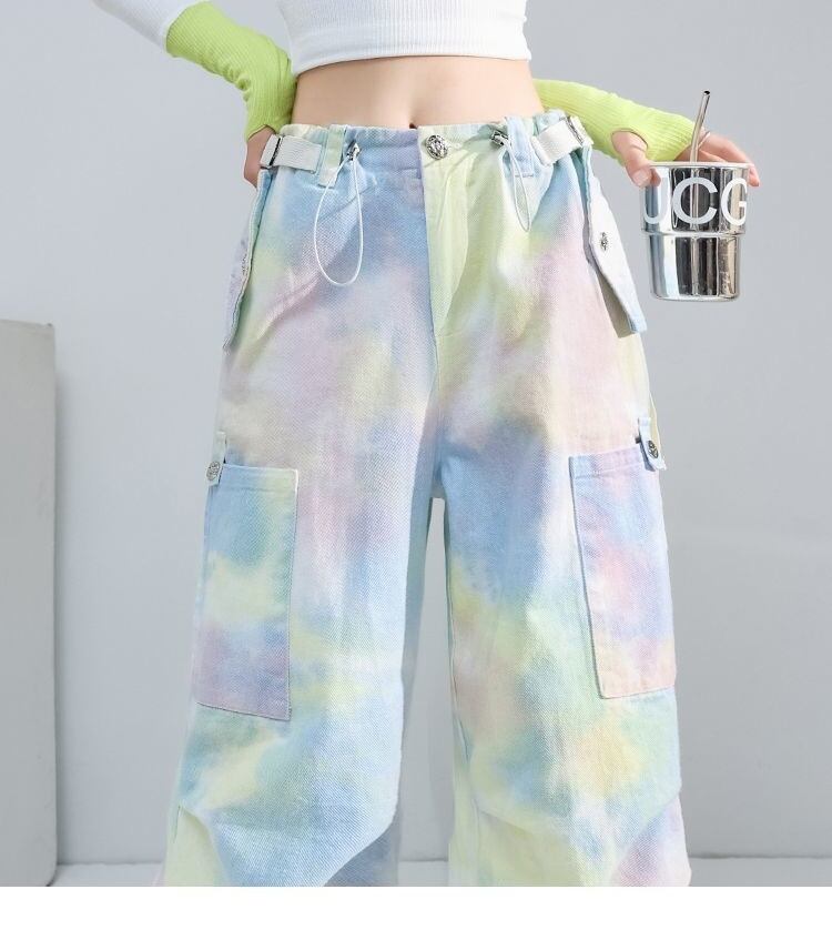 絶対欲しい  売り切れ必至 着回し力抜群  ワイドパンツ＜S-12532＞