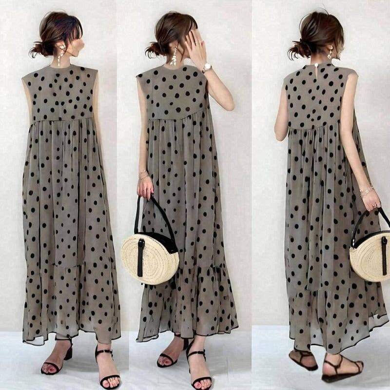 美人度アップ カジュアル 早い者勝ち 全3色 半袖 Tシャツ ワンピース ＜S-11795＞