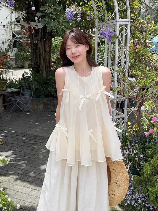 定番シンプル 絶対流行 着回し力抜群 早い者勝ち カジュアル Tシャツ<S-11766>
