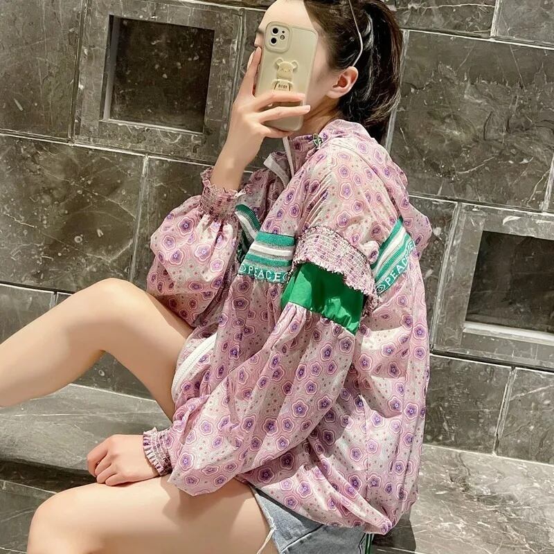 大活躍 元気いっぱい 絶対欲しい 好感度UP 全2色 ジャケット<S-10769>