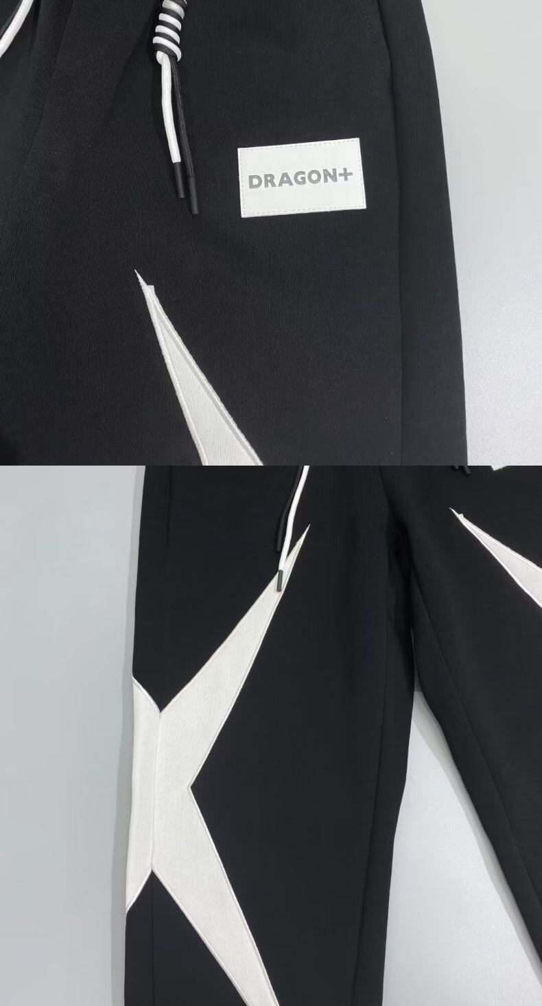 シンプル ファッション感満々 売り切れ必至 着回し力抜群  パンツ＜S-12882＞