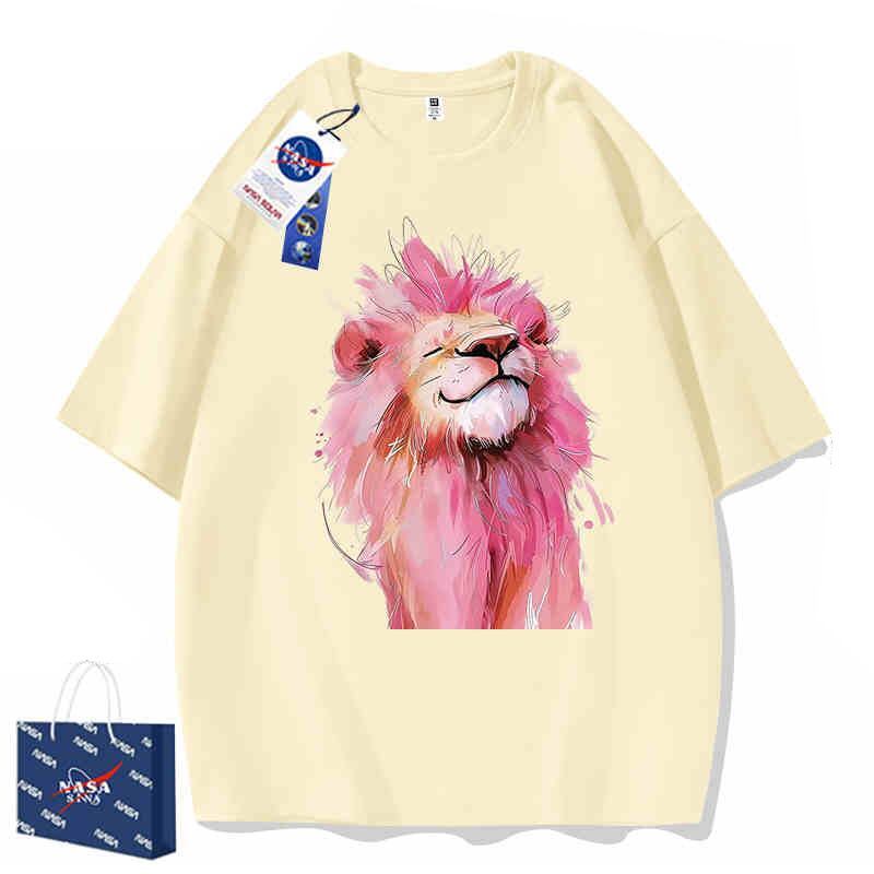 人気上昇中 デザイン性抜群 ファッション感満々 着心地良い 全8色 半袖 Tシャツ <S-9333>