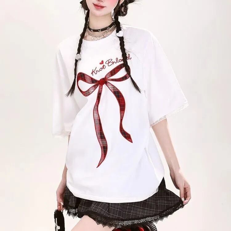 話題沸騰中 絶対流行 売れ筋 早い者勝ち カジュアル 2色選択 Tシャツ<S-11272>