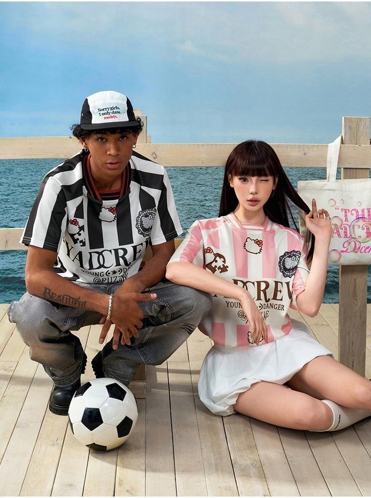 主役級 絶対流行 売れ筋 早い者勝ち カジュアル 2色選択 男女兼用 Tシャツ<S-11420>