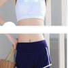 ファッション シャツ＋ジャケット＋ショートパンツ 美人度アップ 3点セット 水着＜S-3433＞