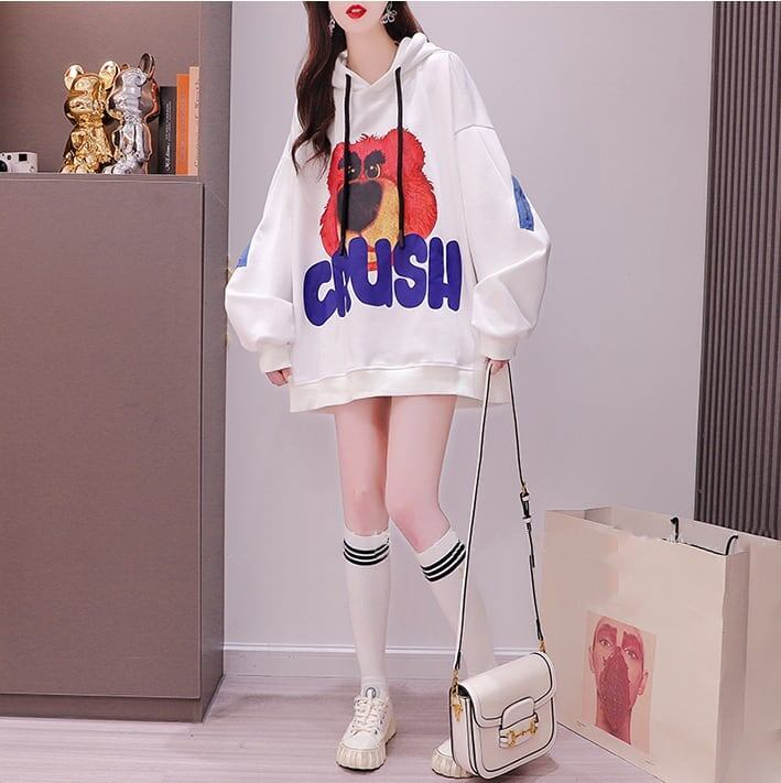 NO.1人気 超人気商品 おすすめ パーカー <S-3864>