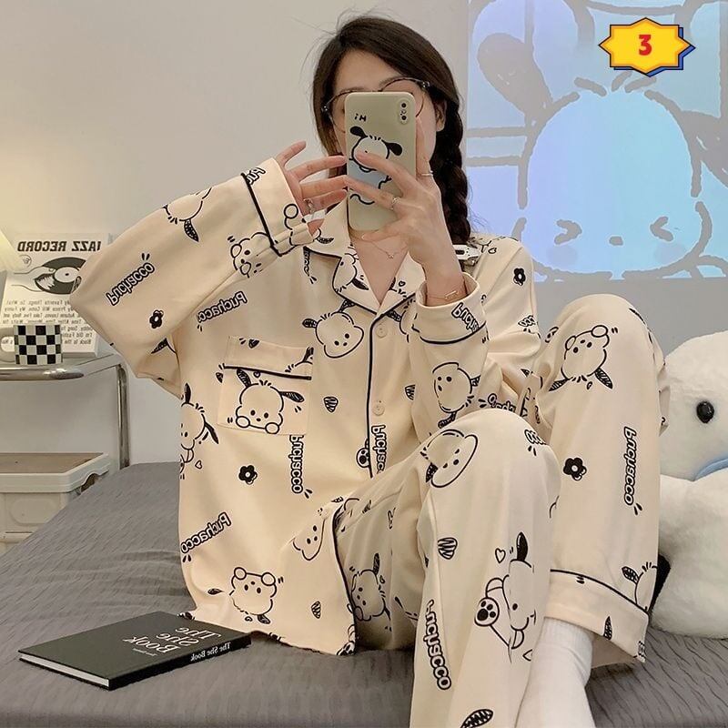 今季マストバイ ファッション 大人可愛い キュート 上質 パジャマ<S-6167>