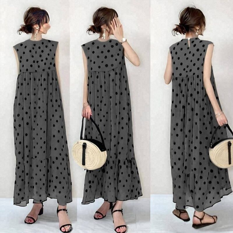 美人度アップ カジュアル 早い者勝ち 全3色 半袖 Tシャツ ワンピース ＜S-11795＞