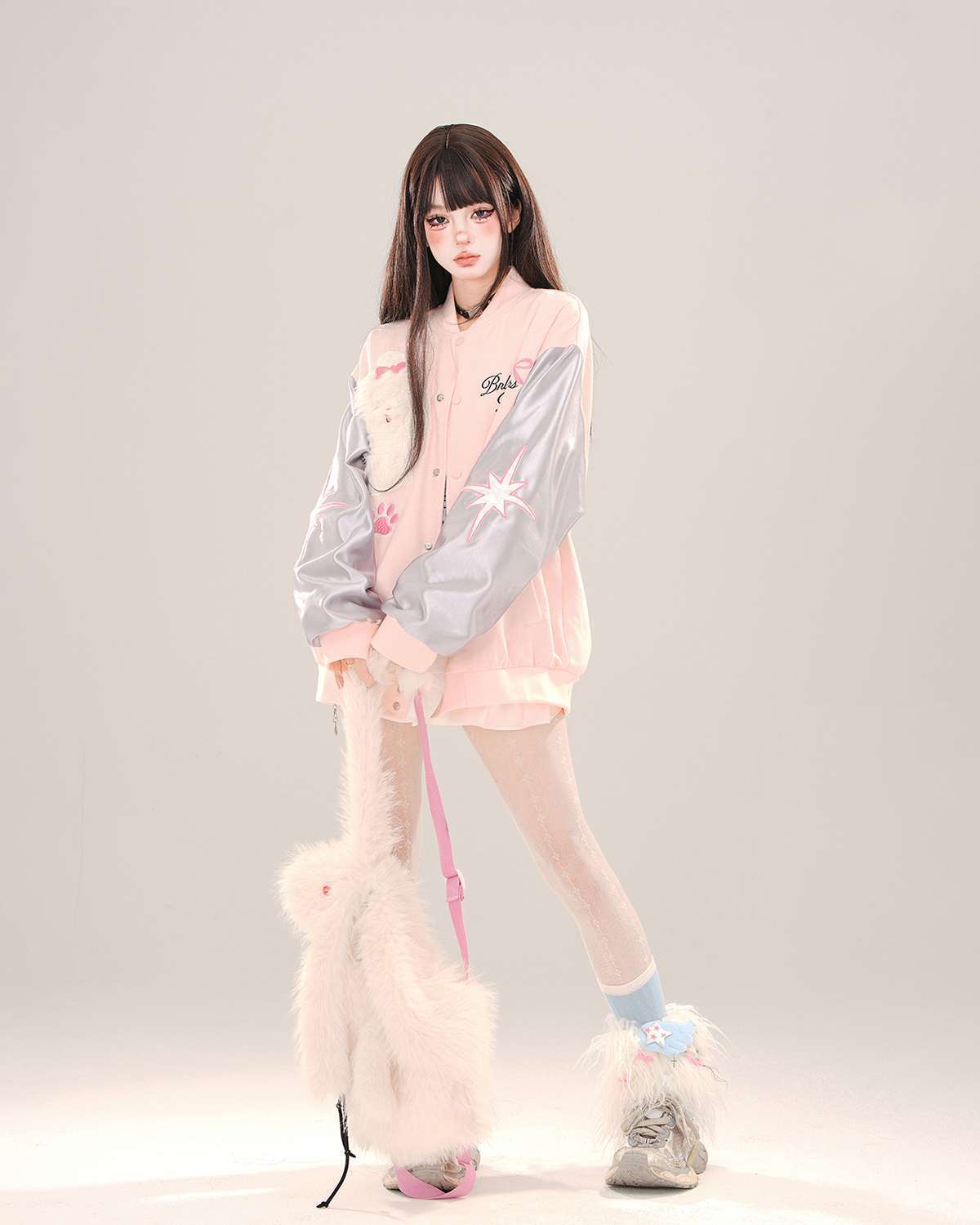 主役級 元気いっぱい 絶対欲しい 好感度UP 全2色 野球ユニフォーム<S-10761>