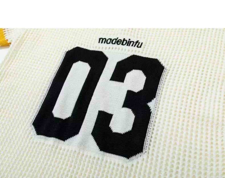 売れ筋 ゆったり 半袖 Tシャツ <S-13200>