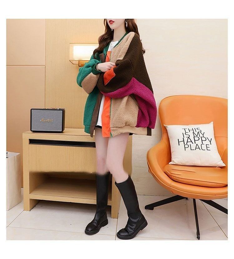 質感のいい 裏起毛 取り入れたい パーカー<S-3900>