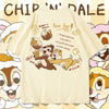 『吸汗速乾』 新作 着心地良い カジュアル 8色選択 Tシャツ<S-12963>