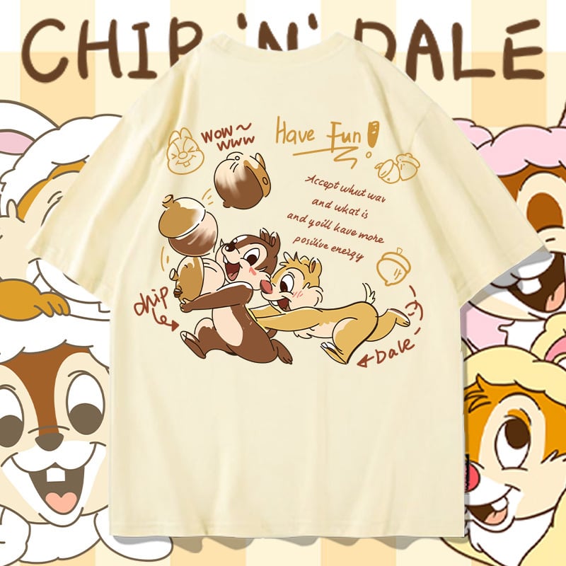 『吸汗速乾』 新作 着心地良い カジュアル 8色選択 Tシャツ<S-12963>