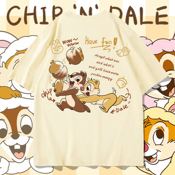 『吸汗速乾』 新作 着心地良い カジュアル 8色選択 Tシャツ<S-12963>