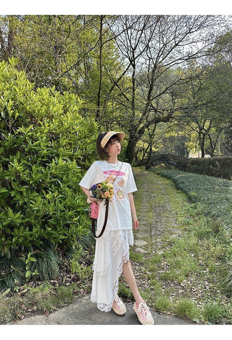 美人度アップ デートにぴったり 主役級 女性力を高める 無地 ハイウエスト スカート ボトムス＜S-11310＞