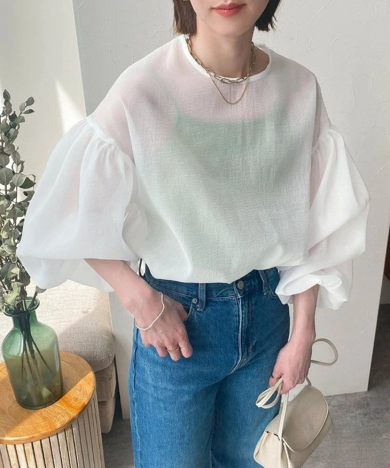 売り切れ必至 大人可愛い 美人度アップ 早い者勝ち カジュアル 共2色 Tシャツ<S-12159>