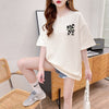 売り切れ必至 ファッション上質 着心地抜群 半袖 Tシャツ＜S-8317＞