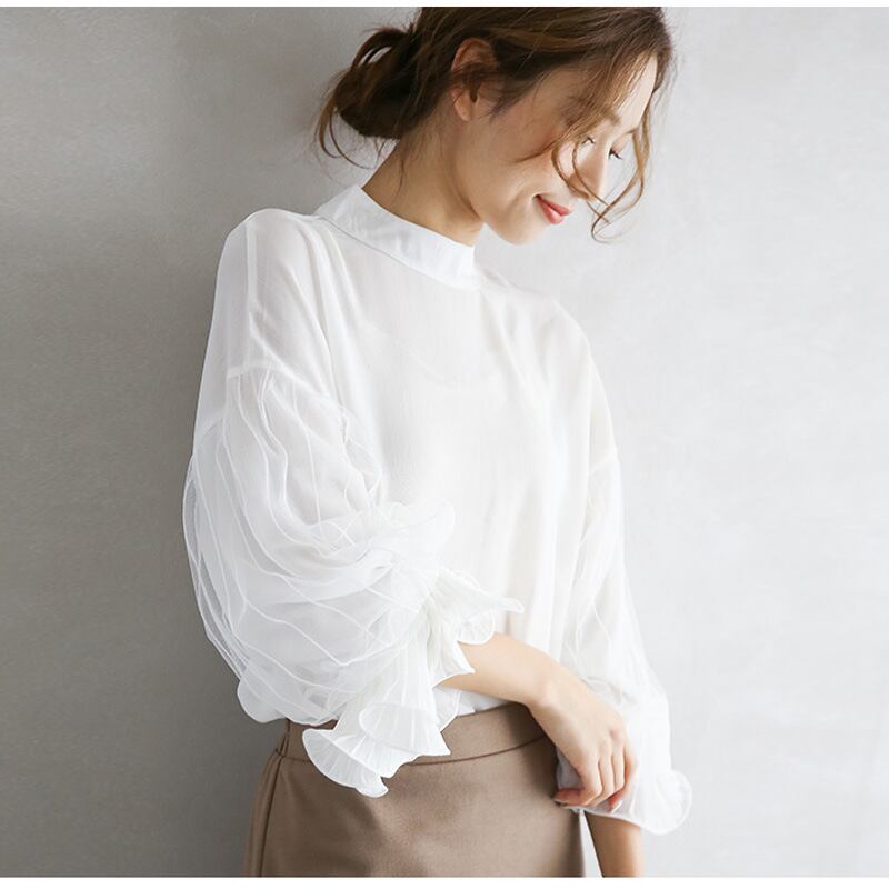 おすすめ 大好評 エレガント 好感度UP カジュアル 全4色 Tシャツ＜S-11776＞