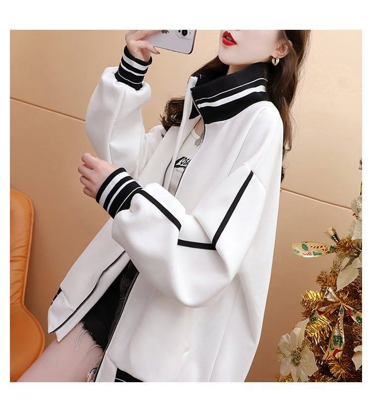 ファッション  上質 コート<S-6088>