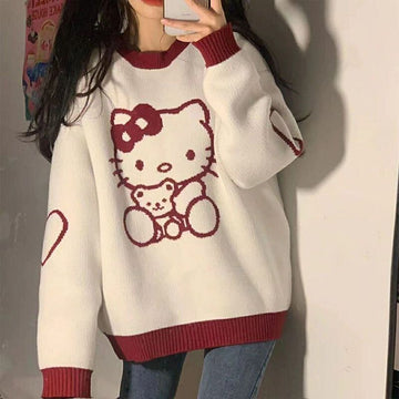 大人可愛い 売れ筋 今季マストバイ 個性派 カジュアル スウェット＜S-12325＞