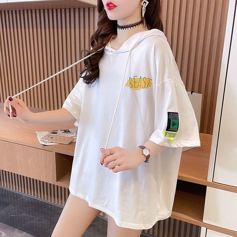 今季マストバイ プリント全3色 新作 半袖Tシャツ カットソー ＜S-8663＞