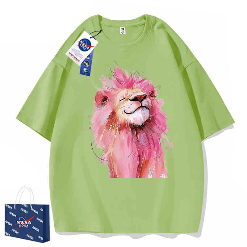 人気上昇中 デザイン性抜群 ファッション感満々 着心地良い 全8色 半袖 Tシャツ <S-9333>