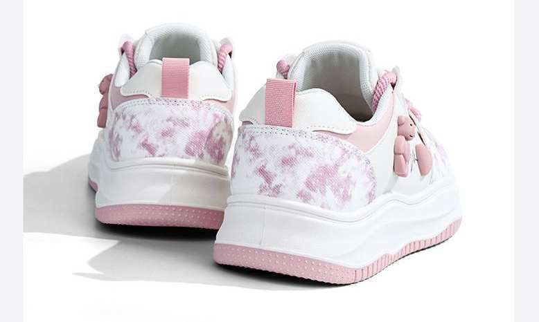 売り切れ必至 4種選択可 ファッション特別デザイン ハイキングシューズ -＜S-10939＞
