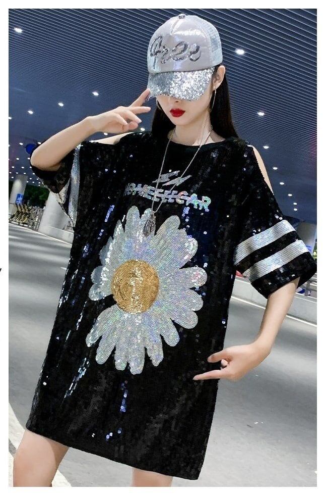 今季マストバイ 好感度UP 海外トレンド カジュアル 半袖 Tシャツ ＜S-11459＞