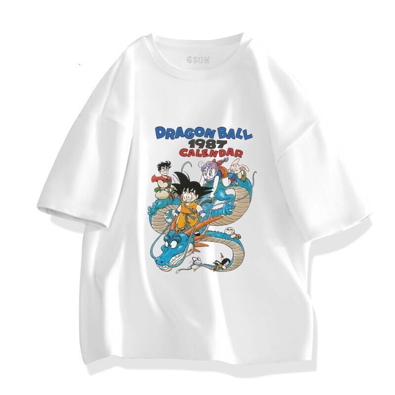 今季マストバイ  ファッション男女兼用 半袖Ｔシャツⅹパンツセット全6色<S-6537>