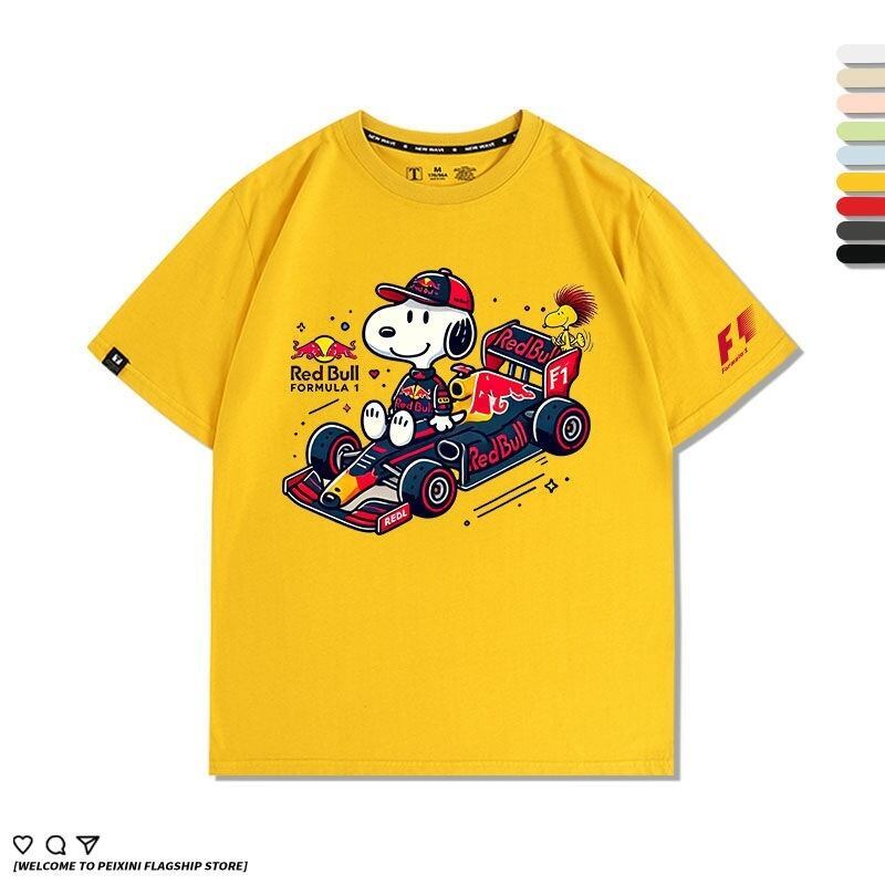好感度UP カジュアル 大人可愛い ファッション 全9色 半袖Tシャツ<S-11421>