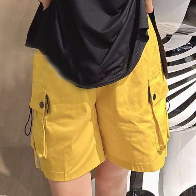 おすすめ ファッション 今季マストバイ 半袖Ｔシャツⅹパンツセット全4色<S-8568>