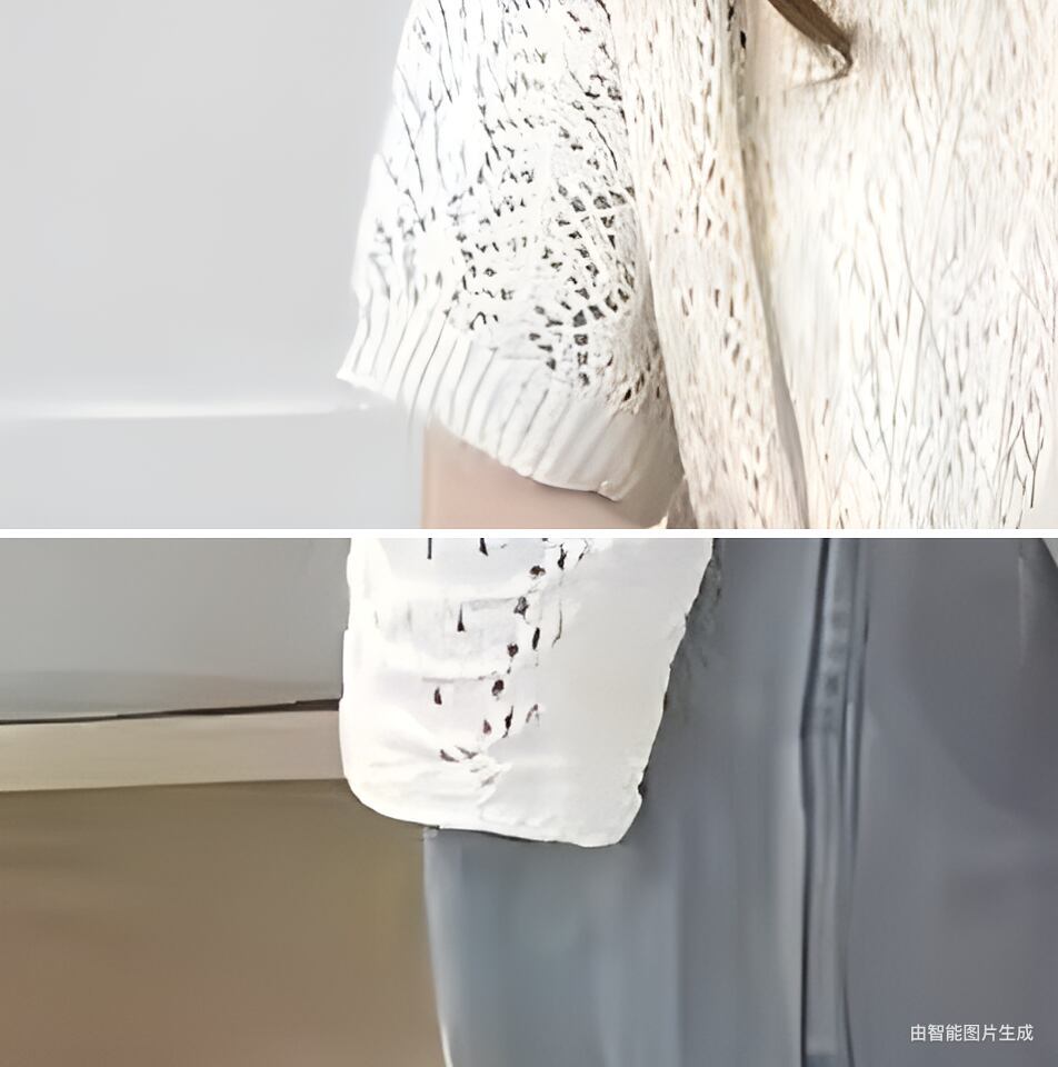着回し力抜群 売れ切れ必至 着?せ シンプル 透け感 シャツ ＜S-12100＞