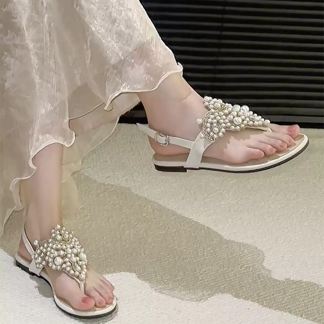 ファッション特別デザイン  シューズ -＜S-11867＞